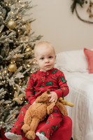 Christmas2025-7