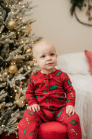 Christmas2025-8