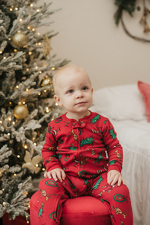 Christmas2025-8