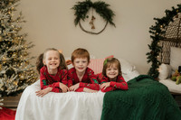 Christmas2025-9