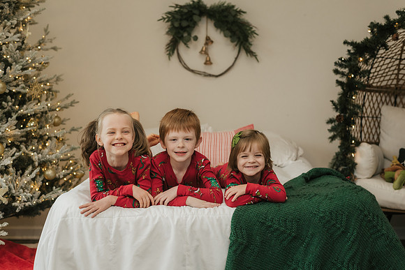 Christmas2025-9