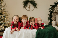 Christmas2025-10