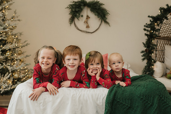 Christmas2025-10