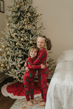 Christmas2025-11