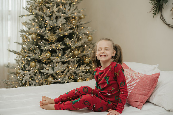 Christmas2025-12