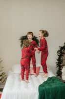 Christmas2025-15