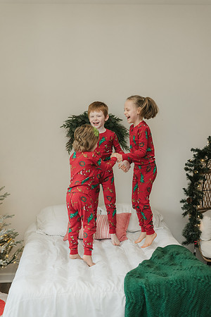 Christmas2025-15