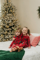 Christmas2025-13