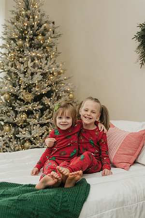 Christmas2025-13