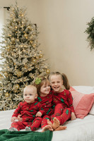 Christmas2025-14