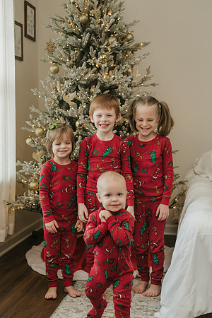 Christmas2025-17