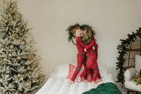 Christmas2025-16