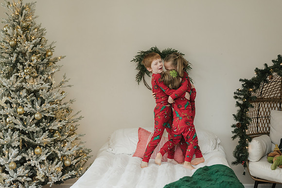 Christmas2025-16