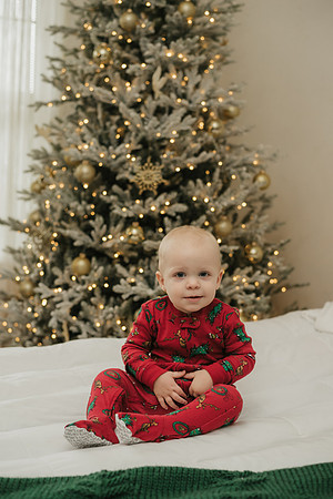 Christmas2025-19