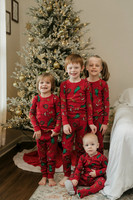 Christmas2025-18