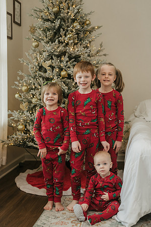 Christmas2025-18