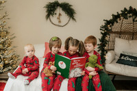 Christmas2025-20
