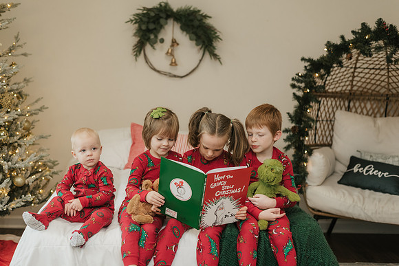 Christmas2025-20