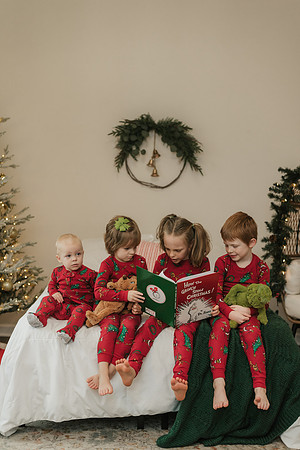 Christmas2025-21