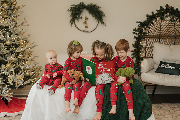 Christmas2025-22