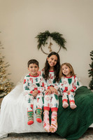 Christmas2025-1