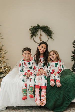 Christmas2025-1