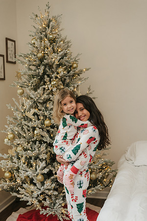 Christmas2025-4