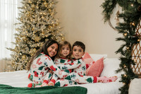 Christmas2025-5