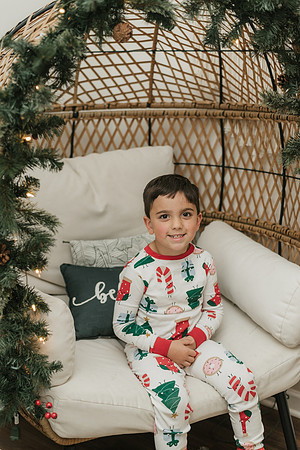 Christmas2025-3