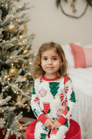 Christmas2025-6