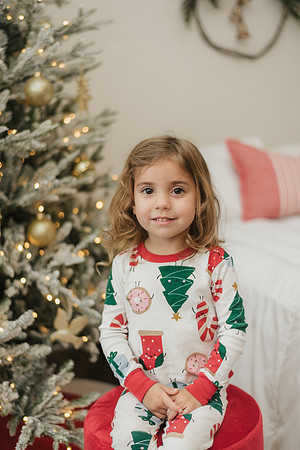 Christmas2025-6