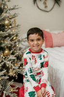 Christmas2025-8