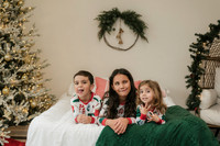 Christmas2025-9