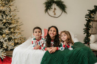 Christmas2025-10