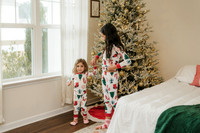 Christmas2025-11