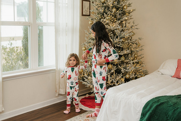 Christmas2025-11