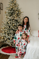 Christmas2025-13