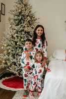 Christmas2025-14
