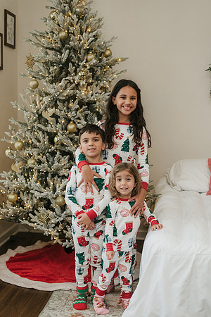 Christmas2025-14