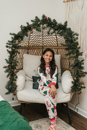 Christmas2025-15