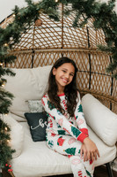 Christmas2025-16