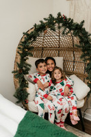 Christmas2025-17