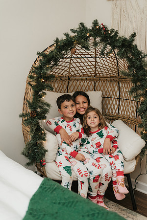 Christmas2025-17