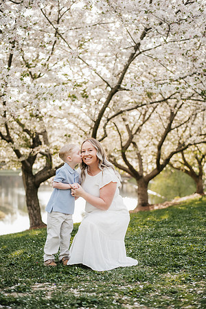 Mommy and me-5