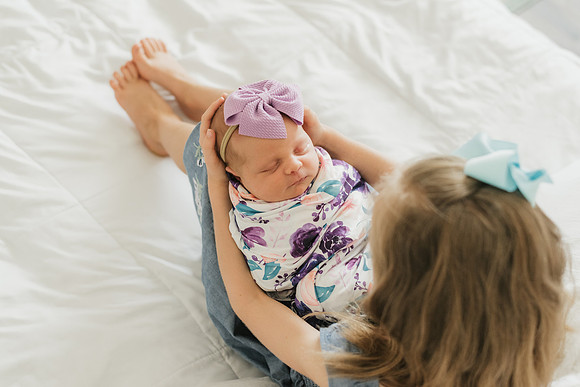 newborn-63