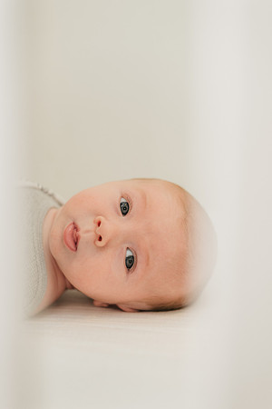 newborn-66