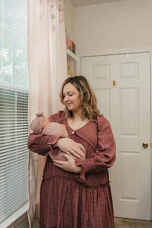 newborn-37