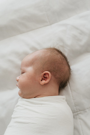 newborn-90