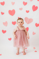 Valentines-6
