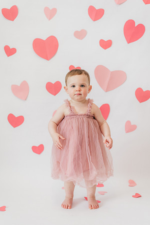 Valentines-6